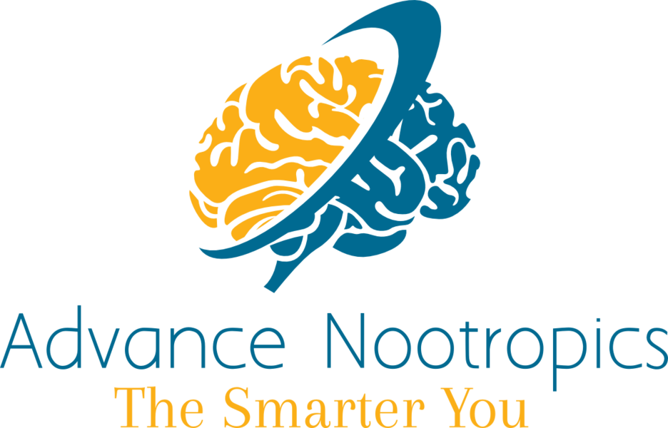 Advantage Nootropics